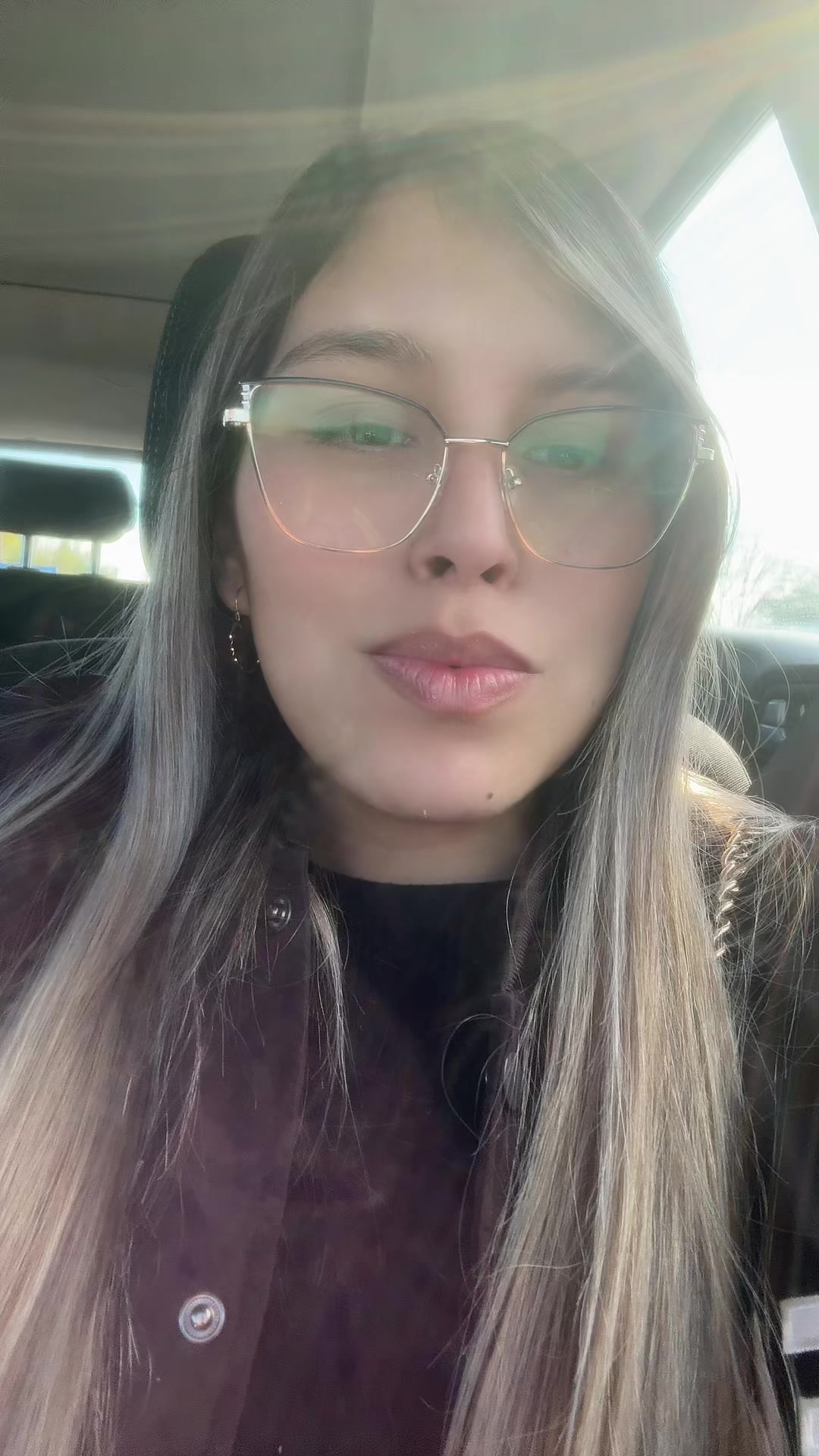 @jadeandreaa20