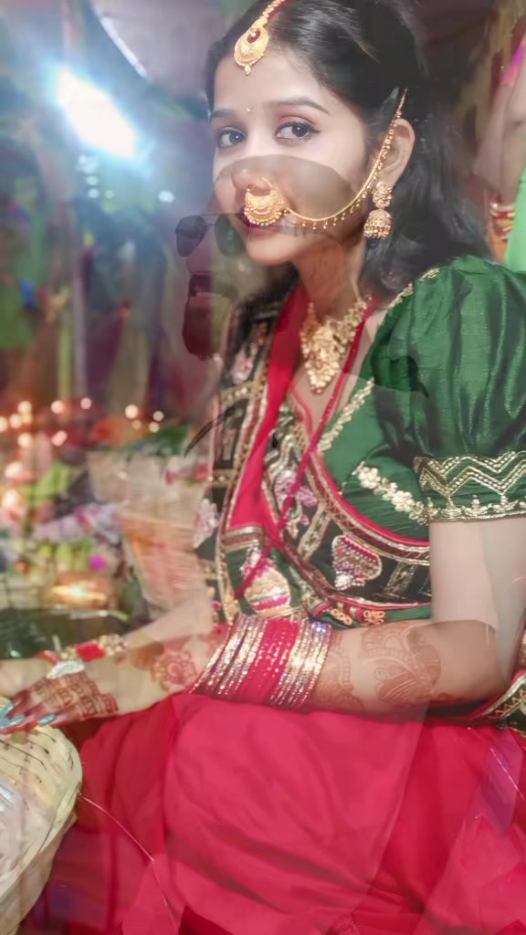@Minu Yadav