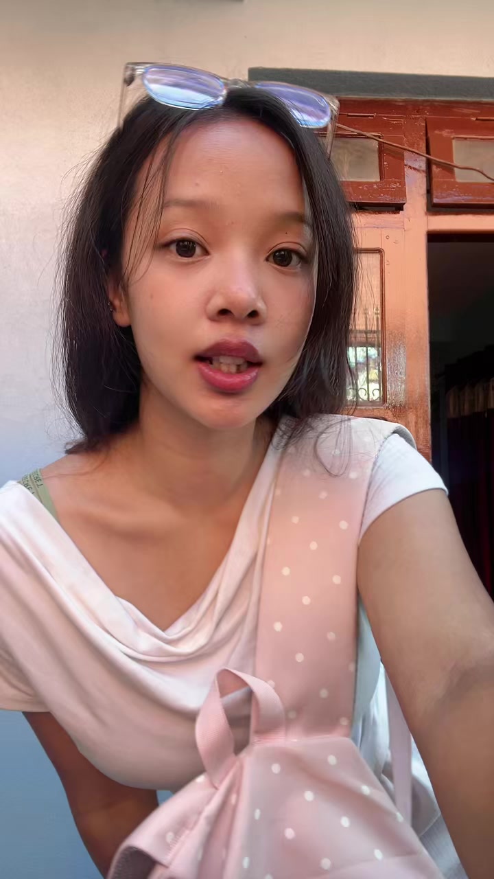 @সুবিনা🇧🇩