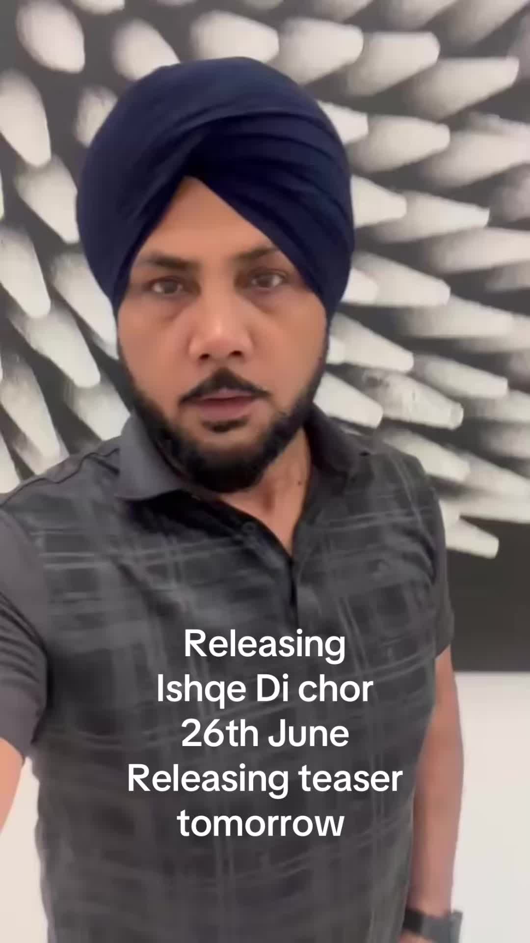 @Gurminder Maddoke