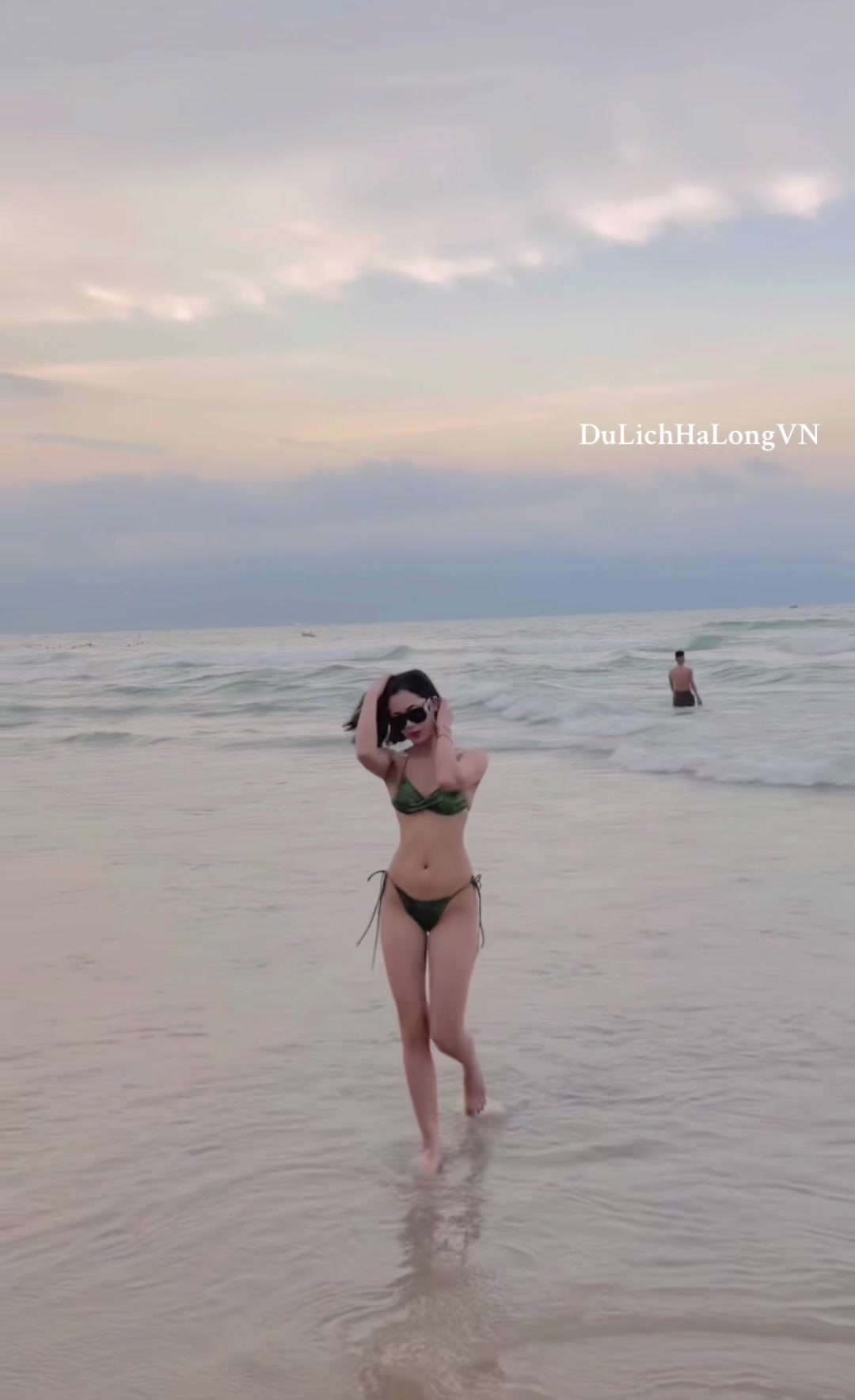 @dulichhalongvn
