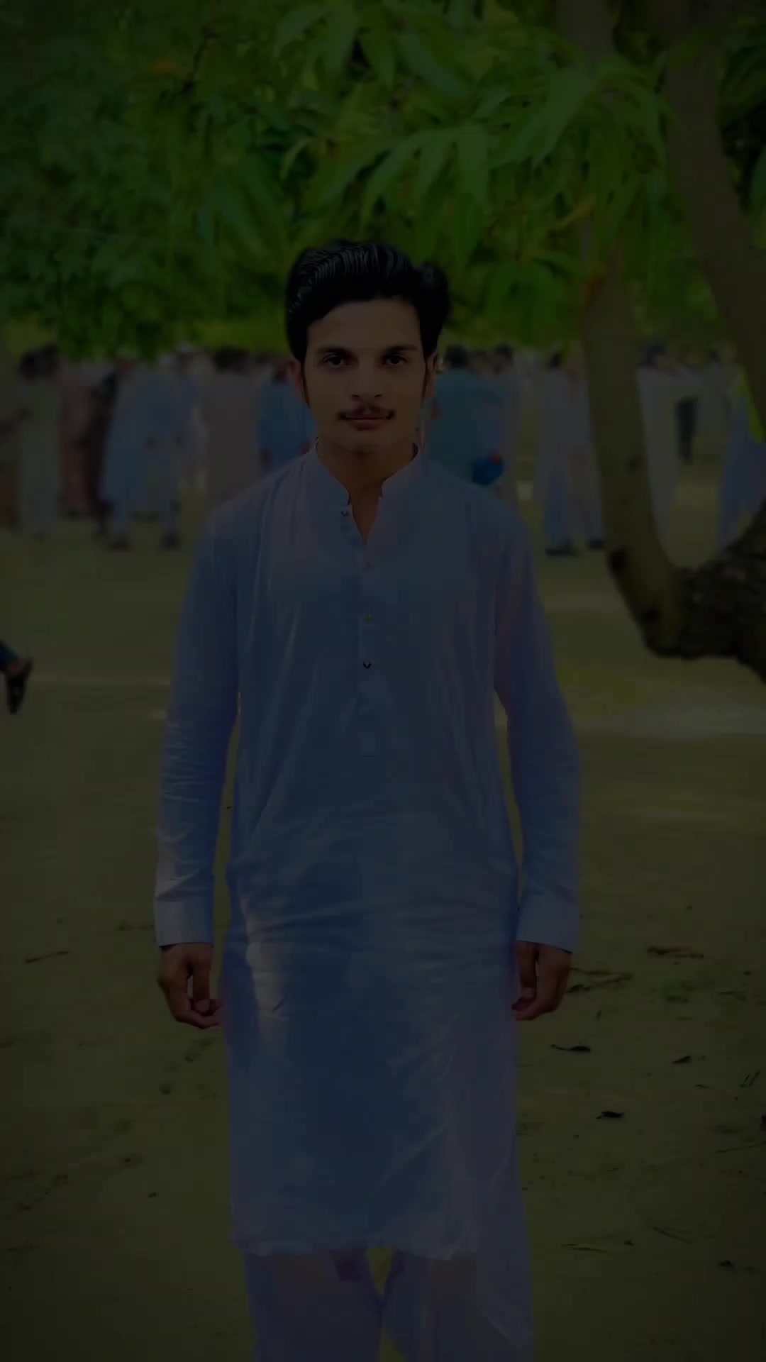@🤬🔥ملک رحمان کارلو❤️🔥🥷