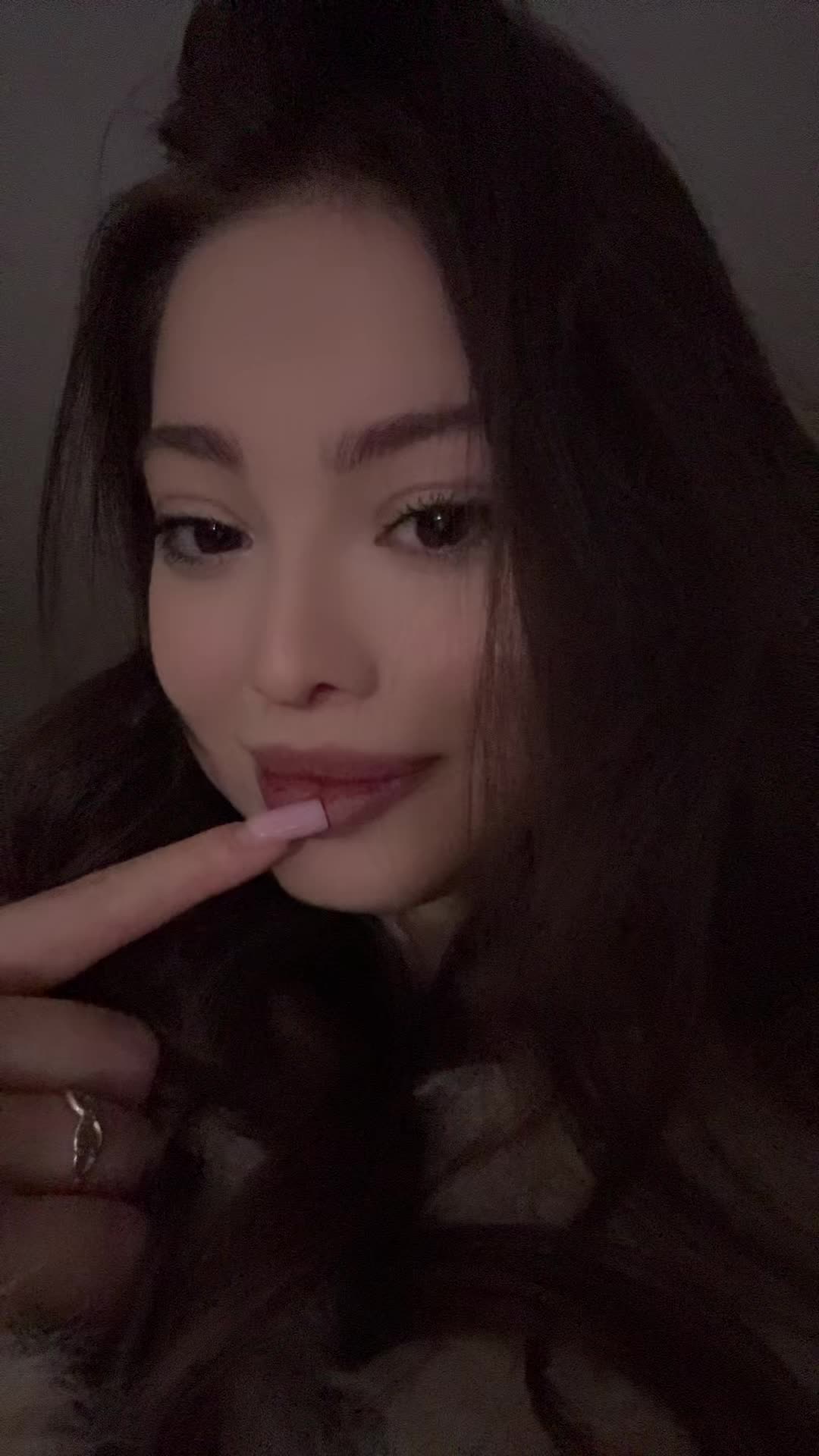 @Кореш