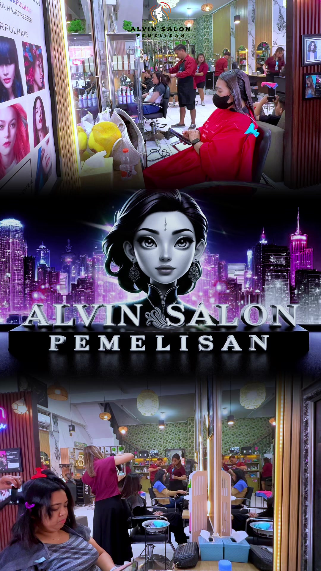 @alvinsalonbalipemelisan