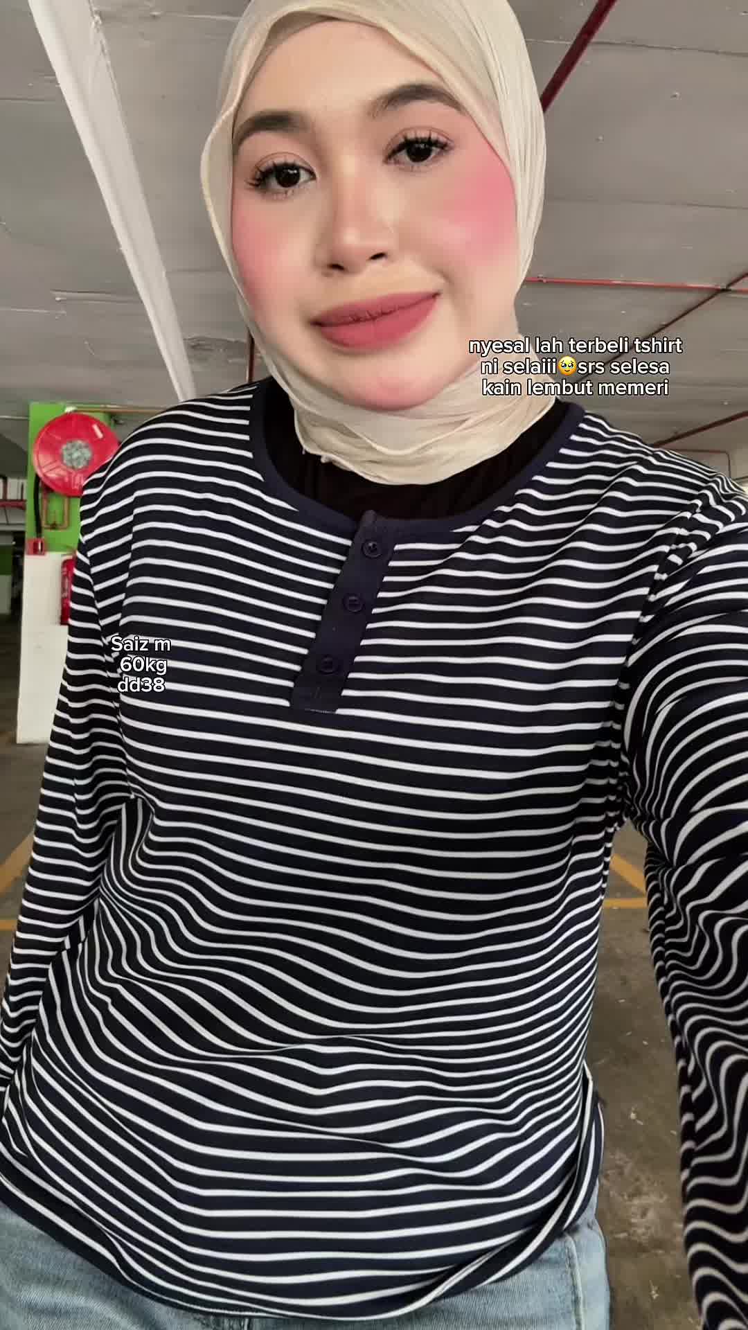 @T I K A H H H