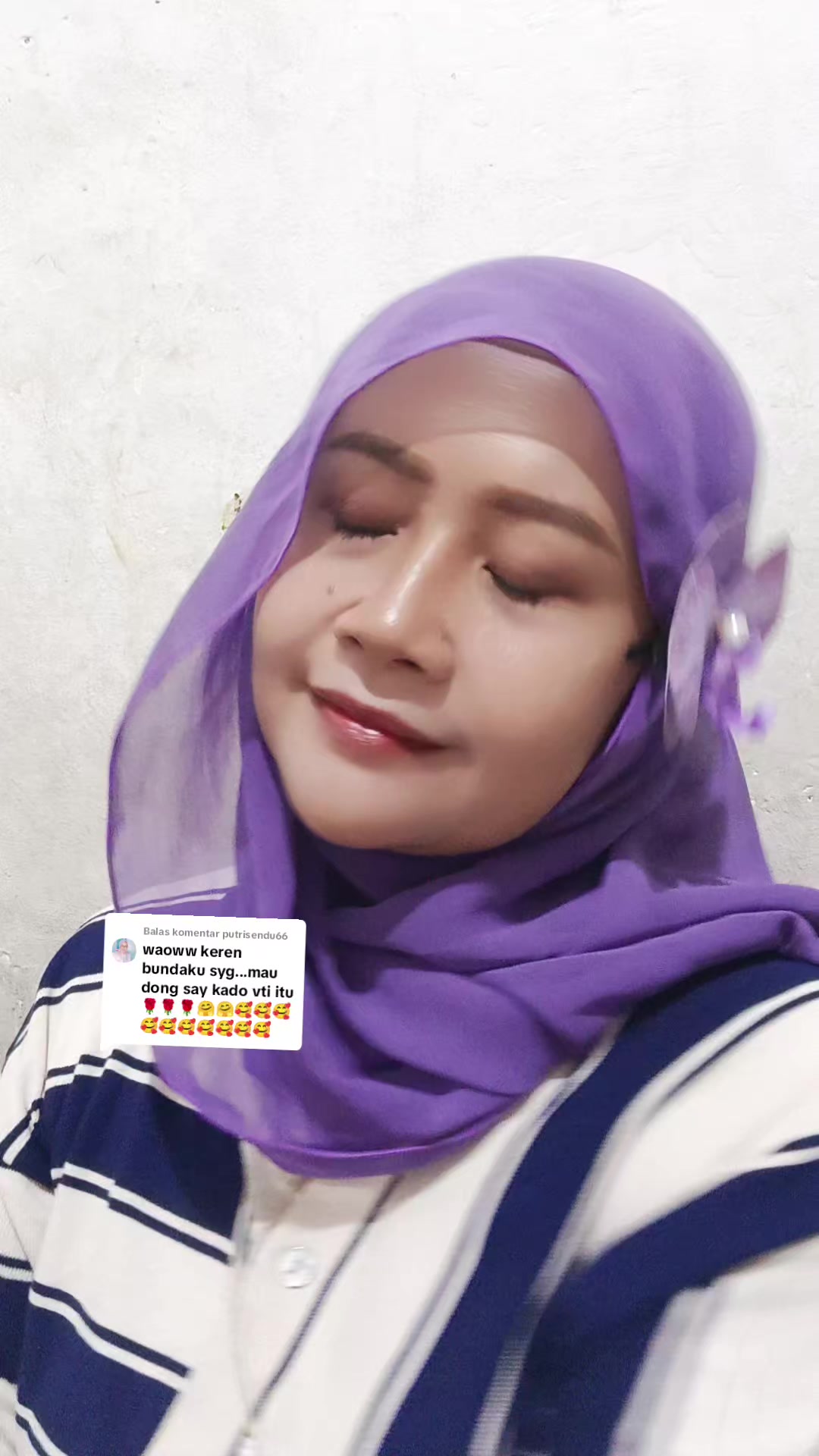 @Mita Mahardika