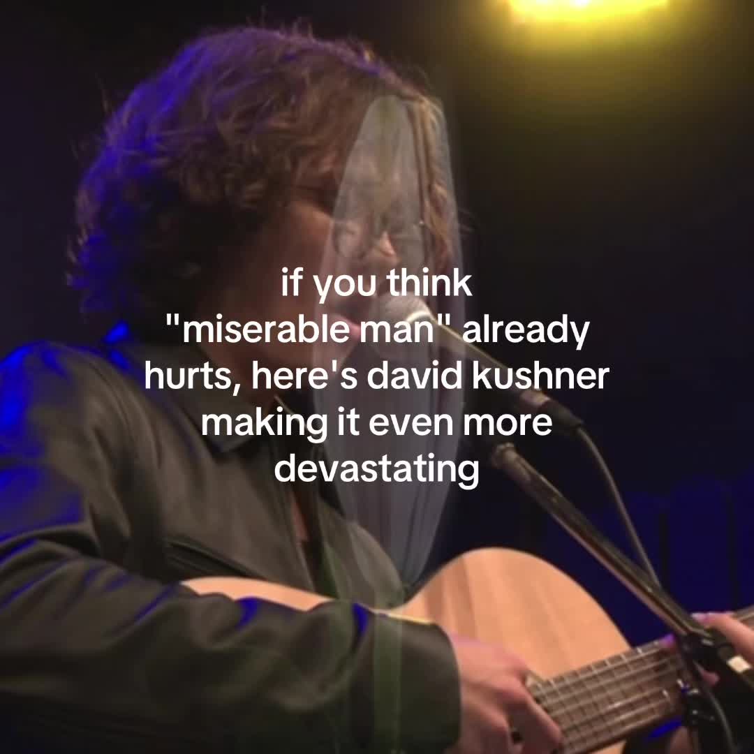 @mrdaylightman