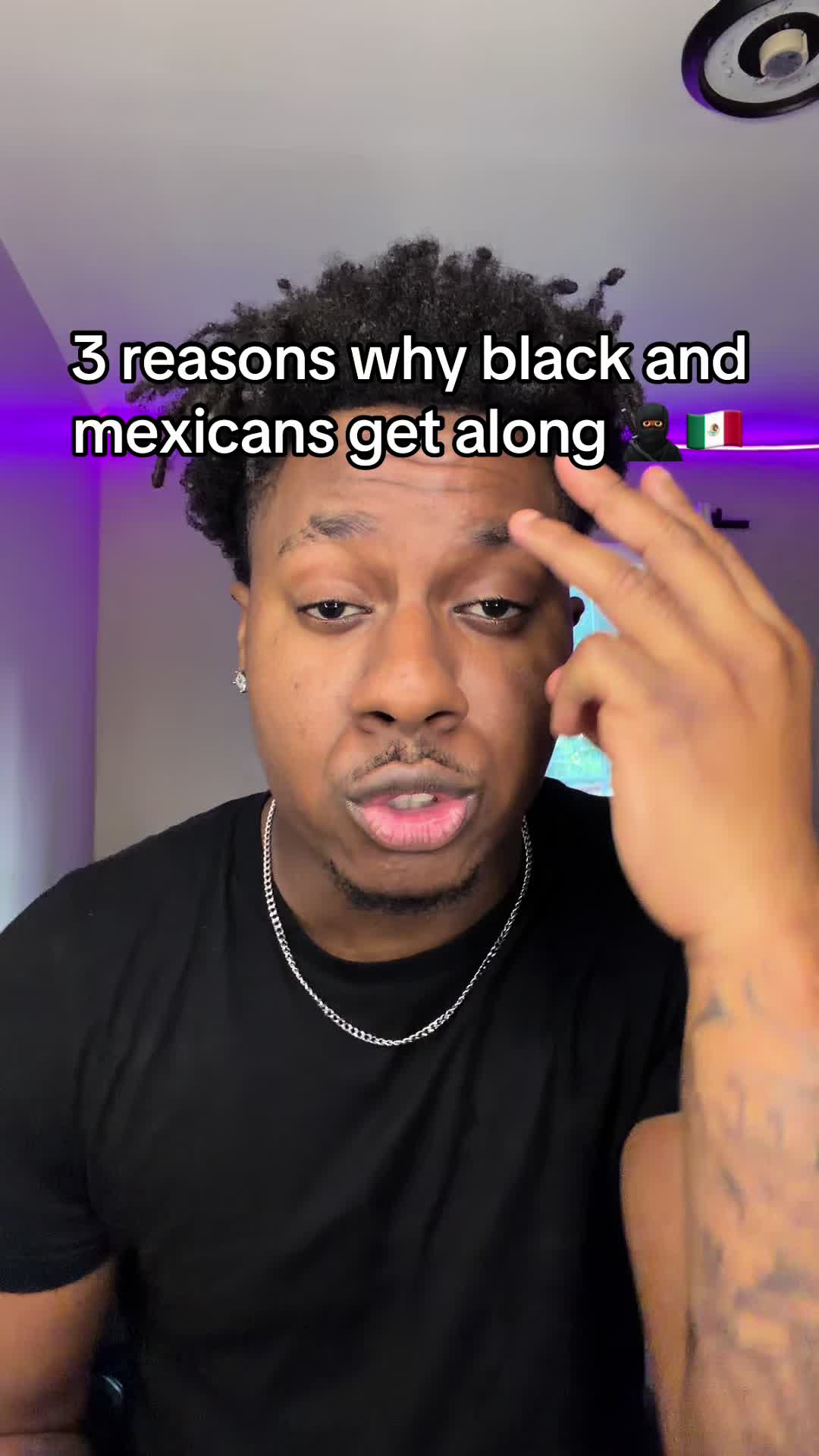 @Latrell