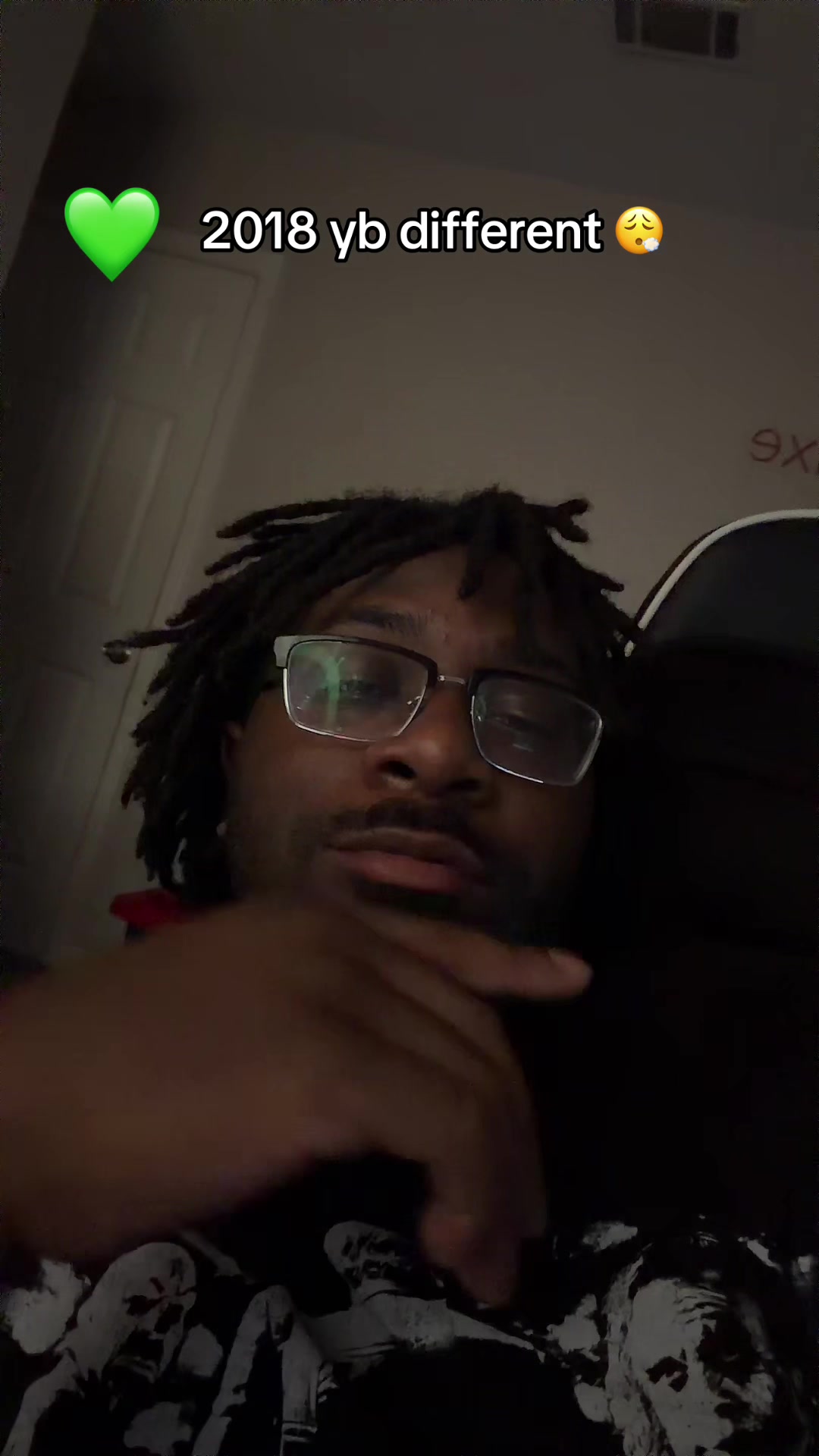 @YaboiAnt