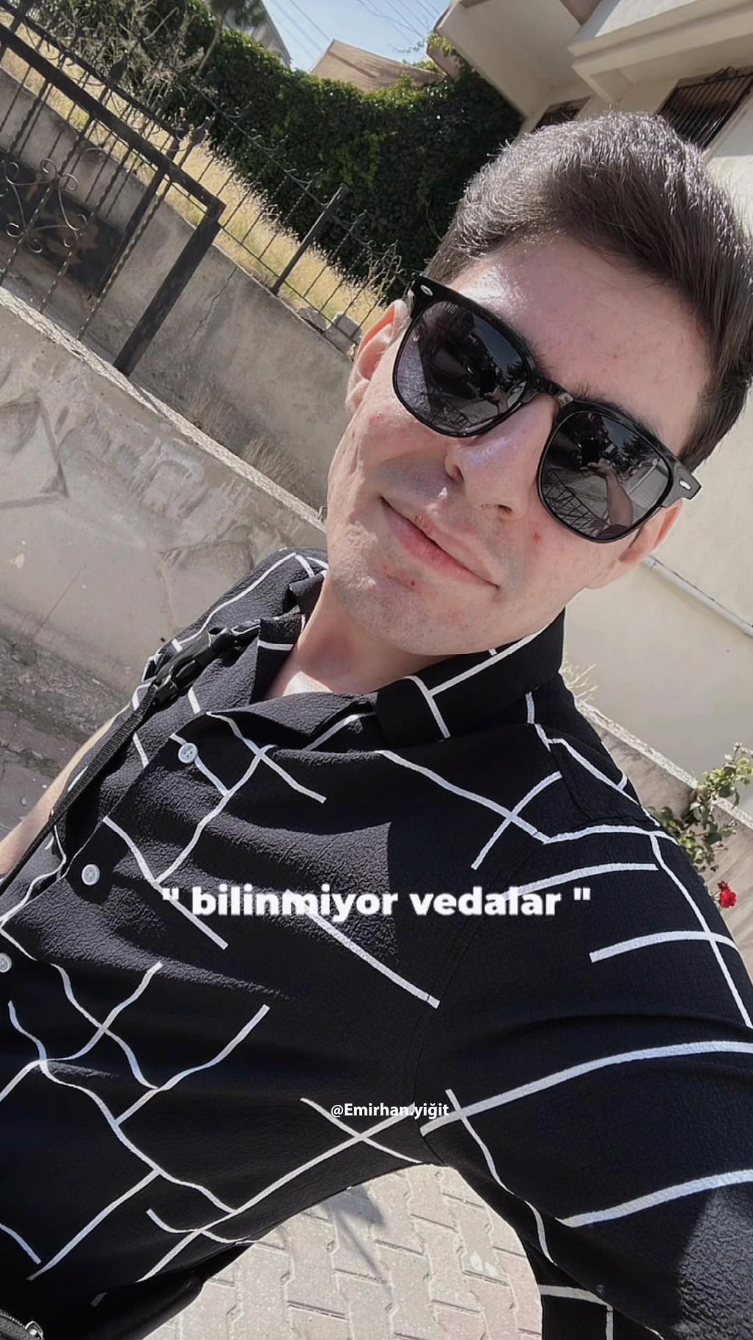 @Furkan can 👑