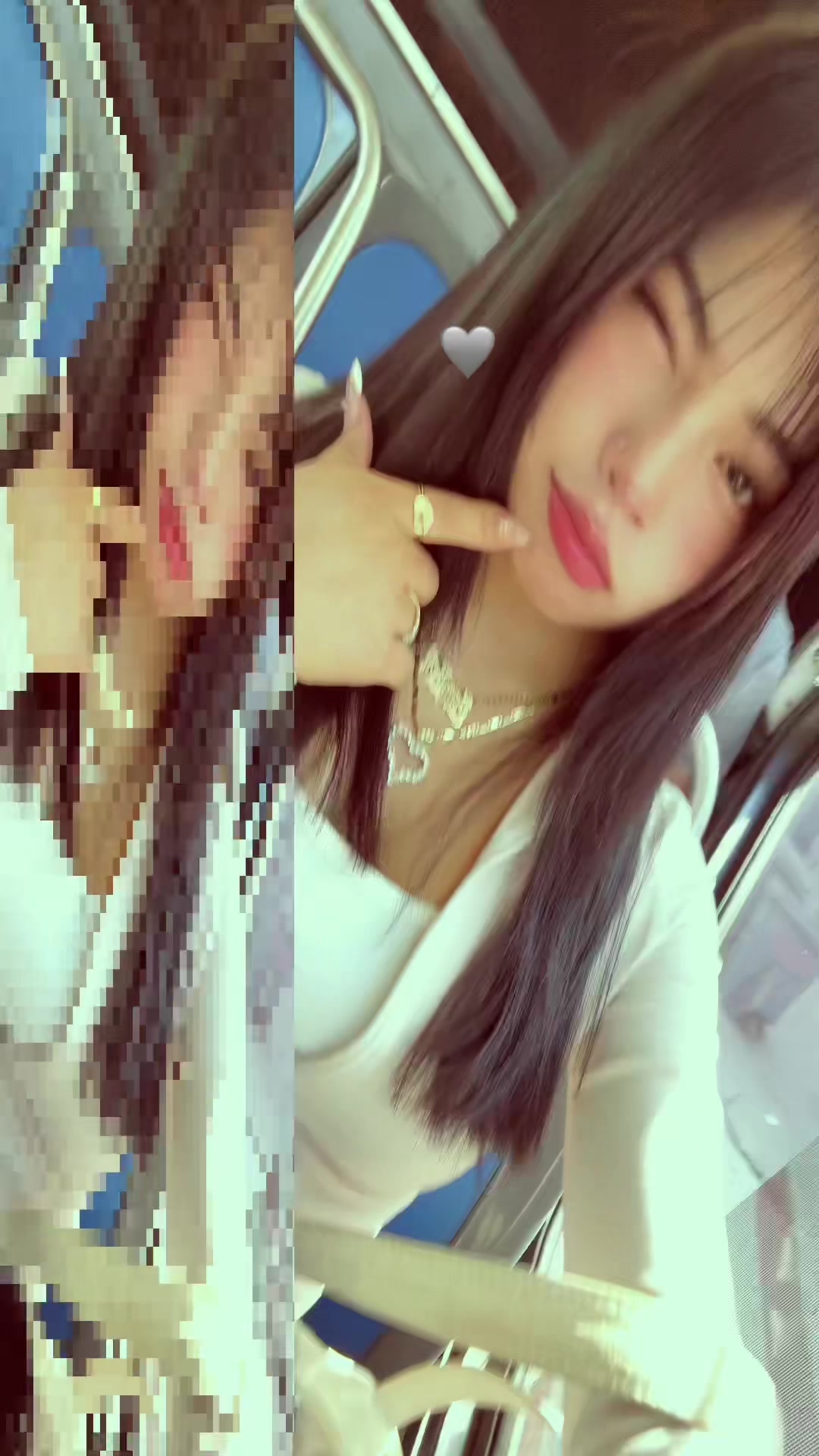 @ᥫ᭡ 𝒞𝒽𝒾𝓃𝓃𝓎𝓈