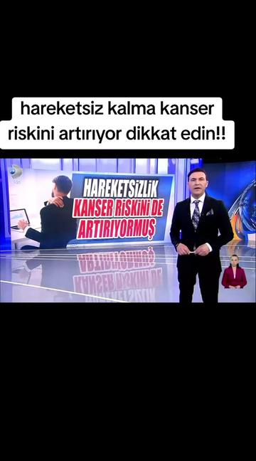 @ABDULLAH &Ccedil;ETİN📽🕶