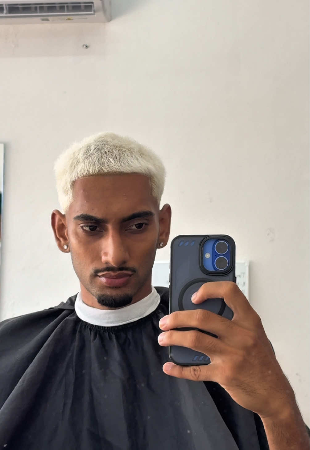 @Urgrandpa