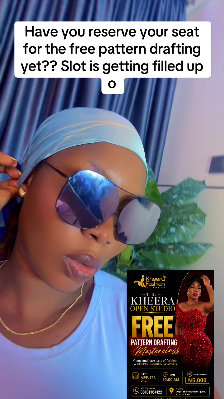 @kheerafashionacademy_