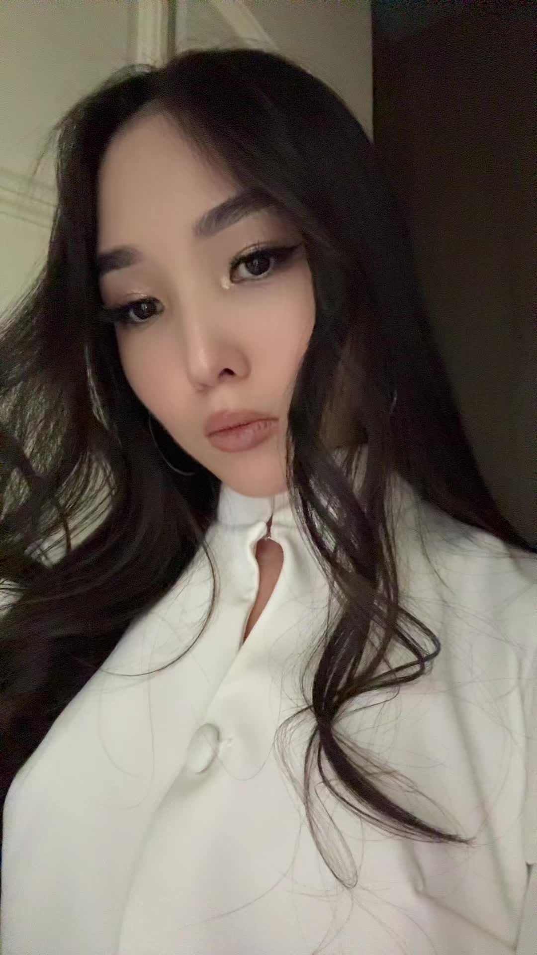 @Albino