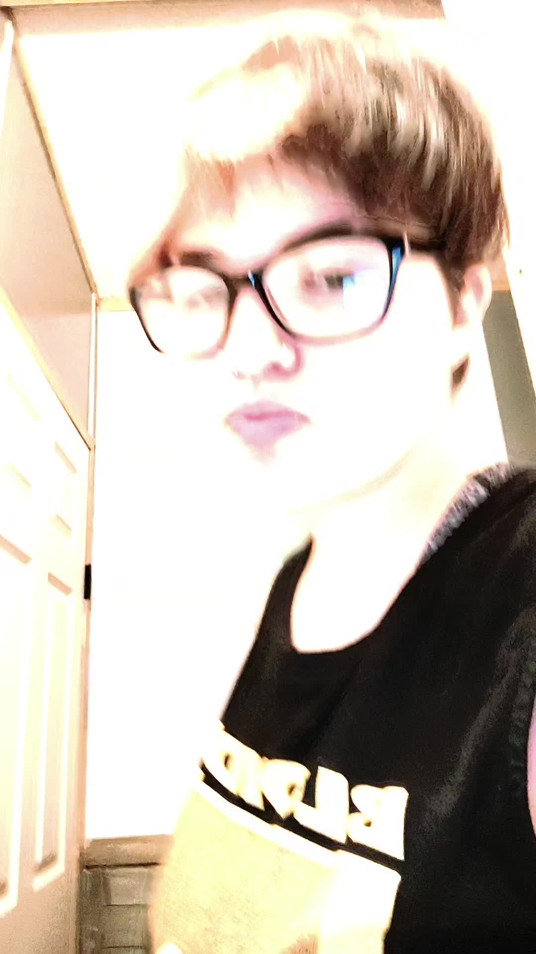 @ghost😝🤟🖤