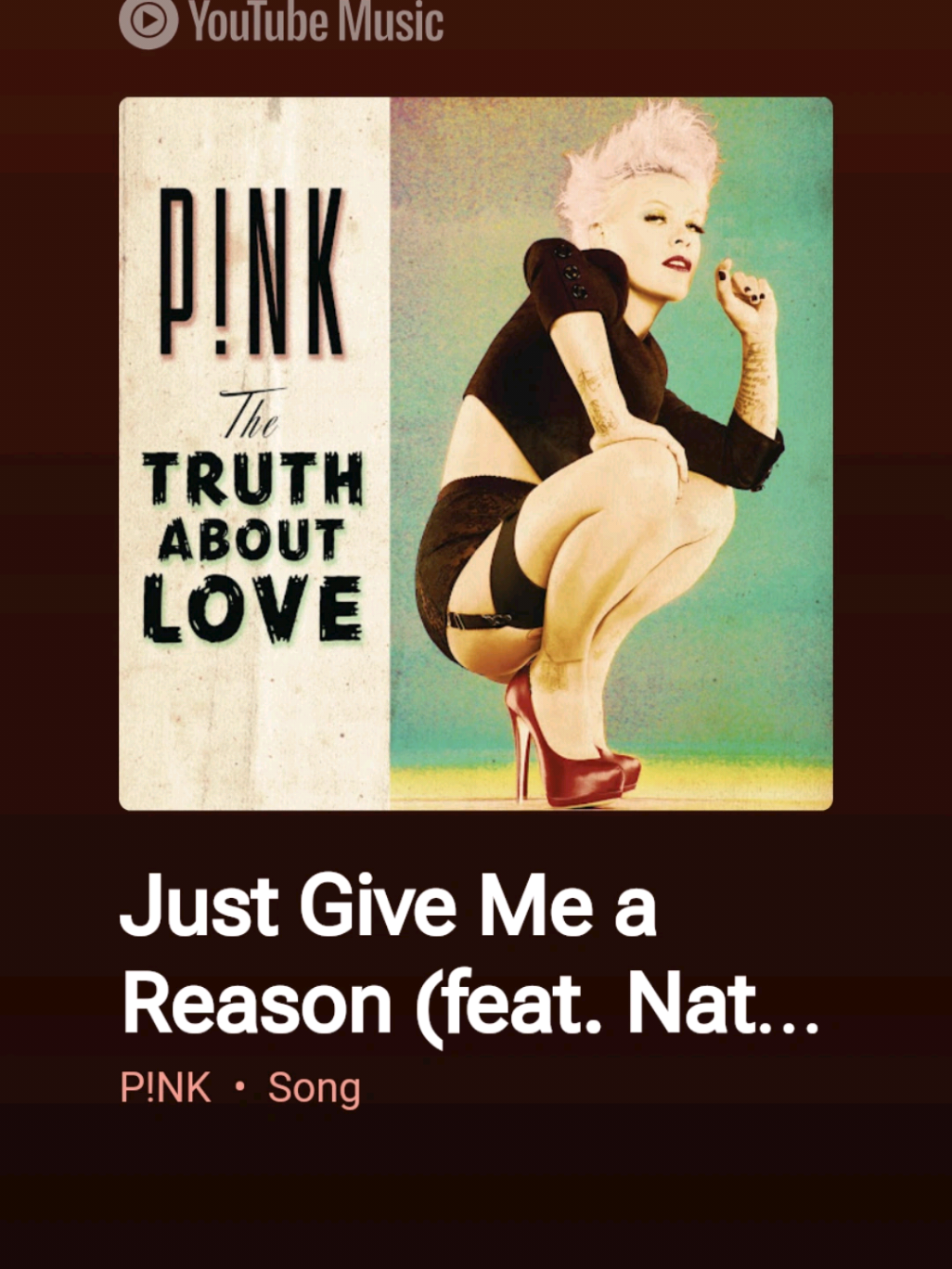 @AL lyrics