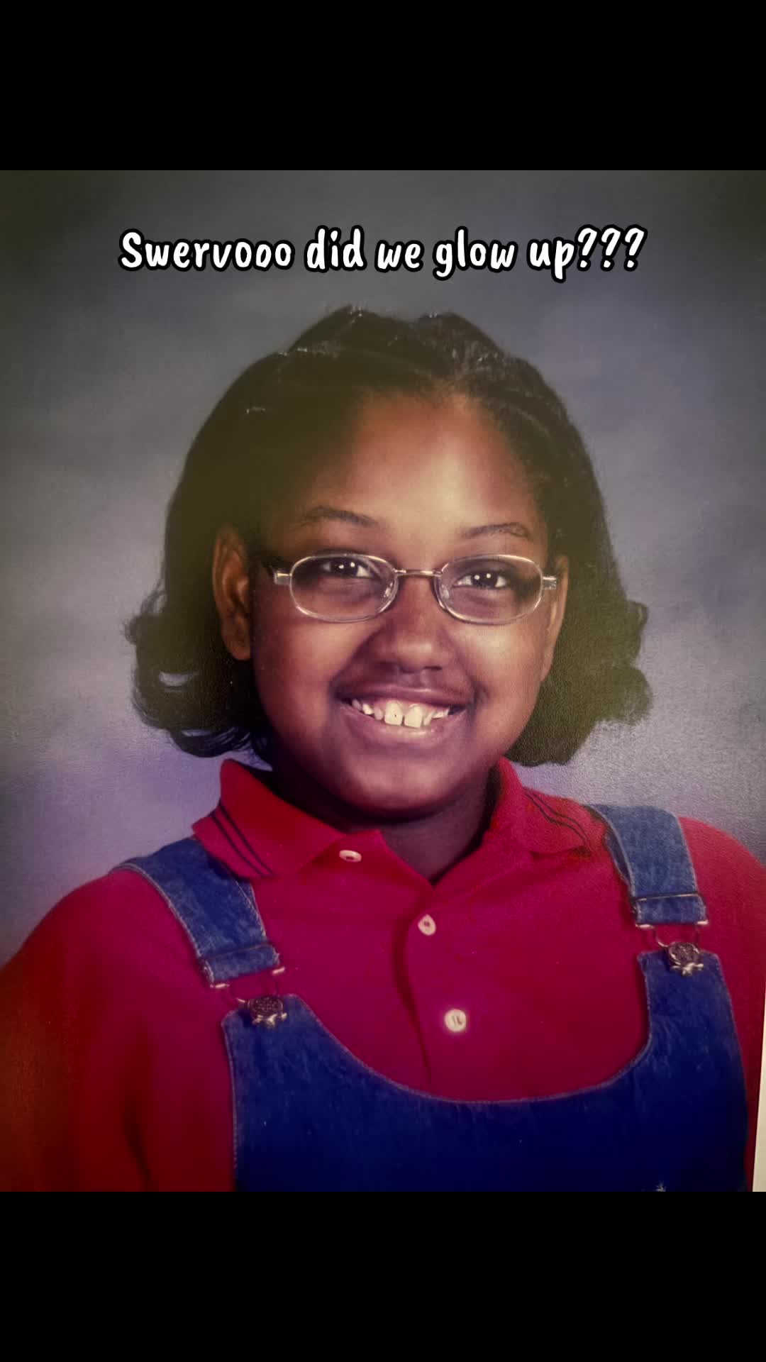 @Bigswervooo4x_Glp1Baddie