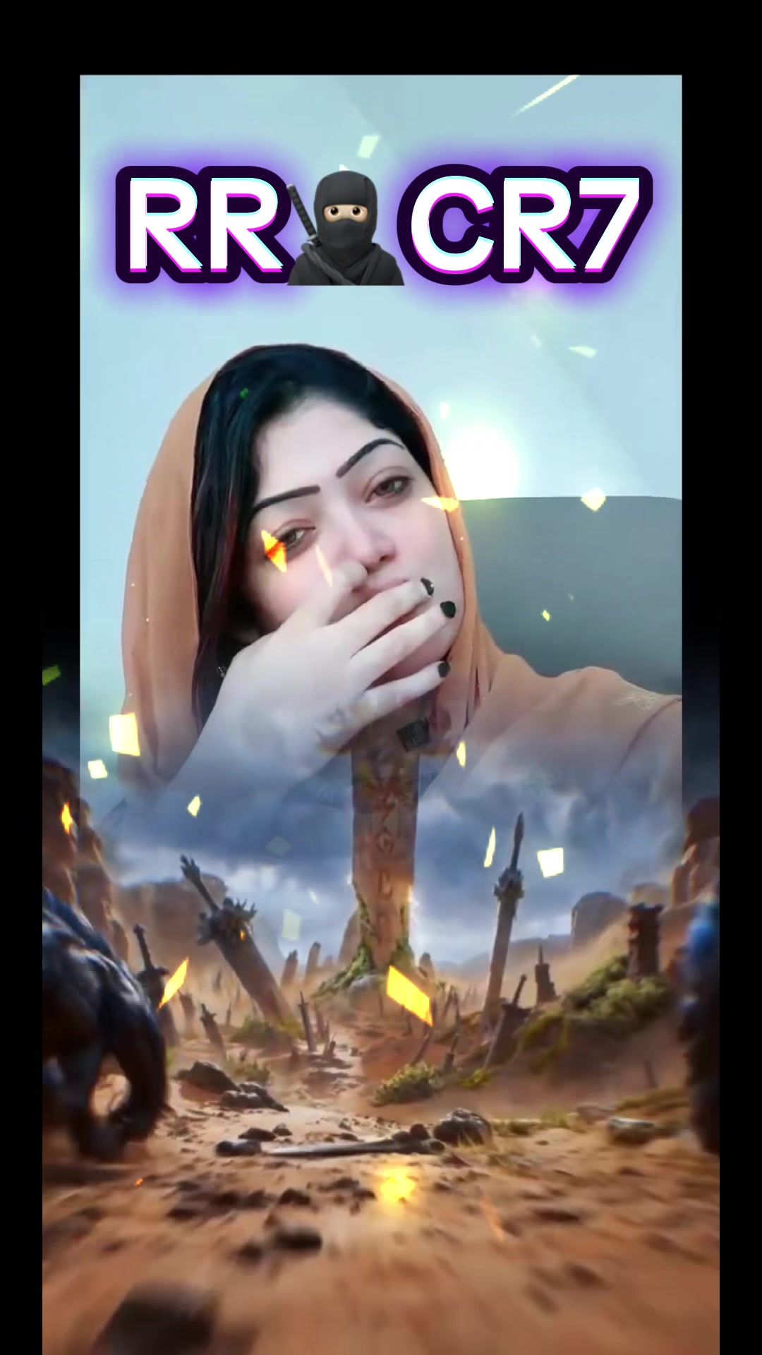 @🇦🇪𝓡𝓮𝓼𝓲 𝓶𝓸𝓵✅️❤️