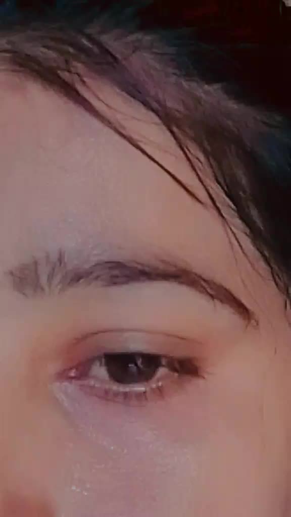 @♡ Itx Sadia♡👀