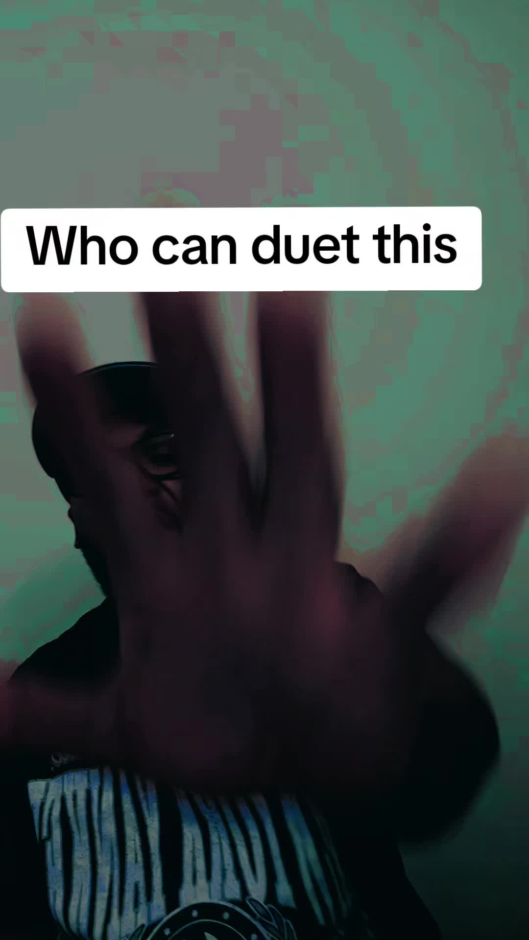 @RobNTheCulture