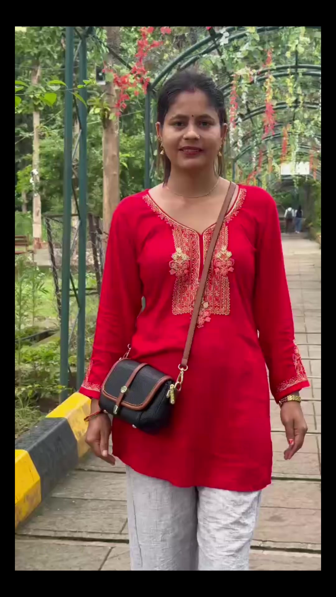 @mr.sharma8848
