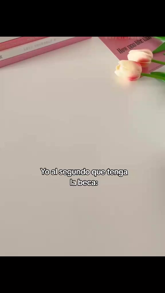 @@𝓜agicc ♱