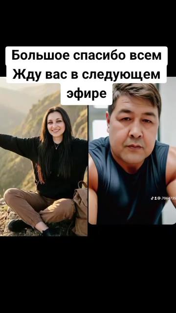 @💫SAGDI 💫