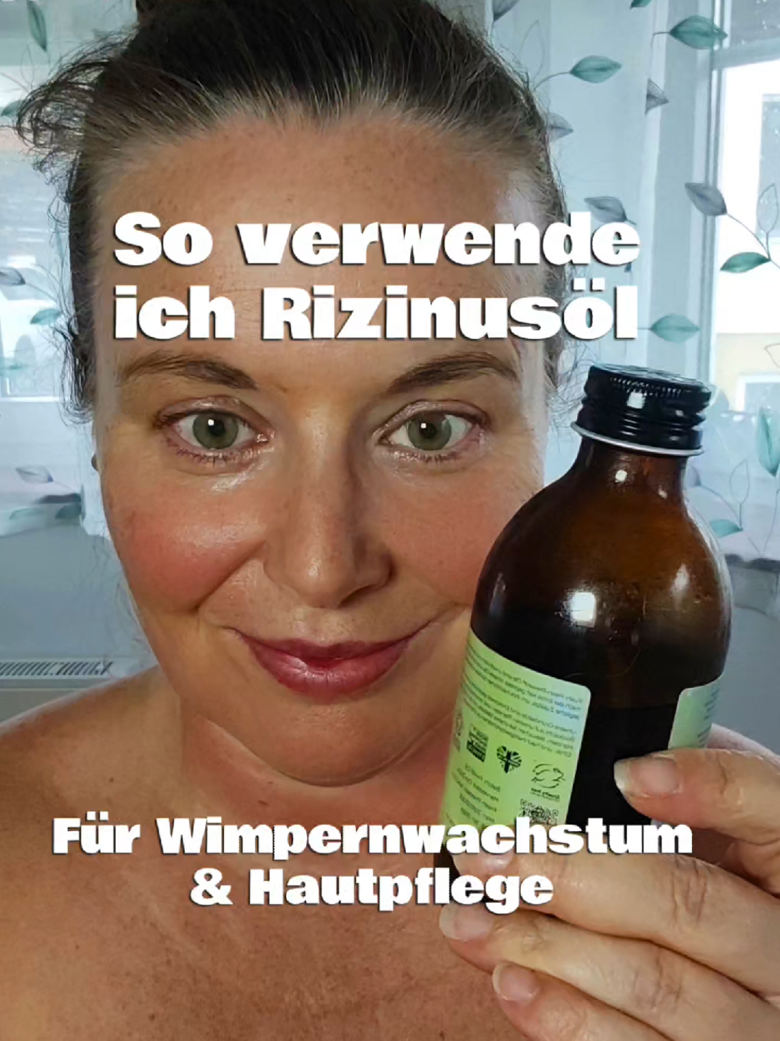 @Sandy-Abnehmen (Pre)Menopause
