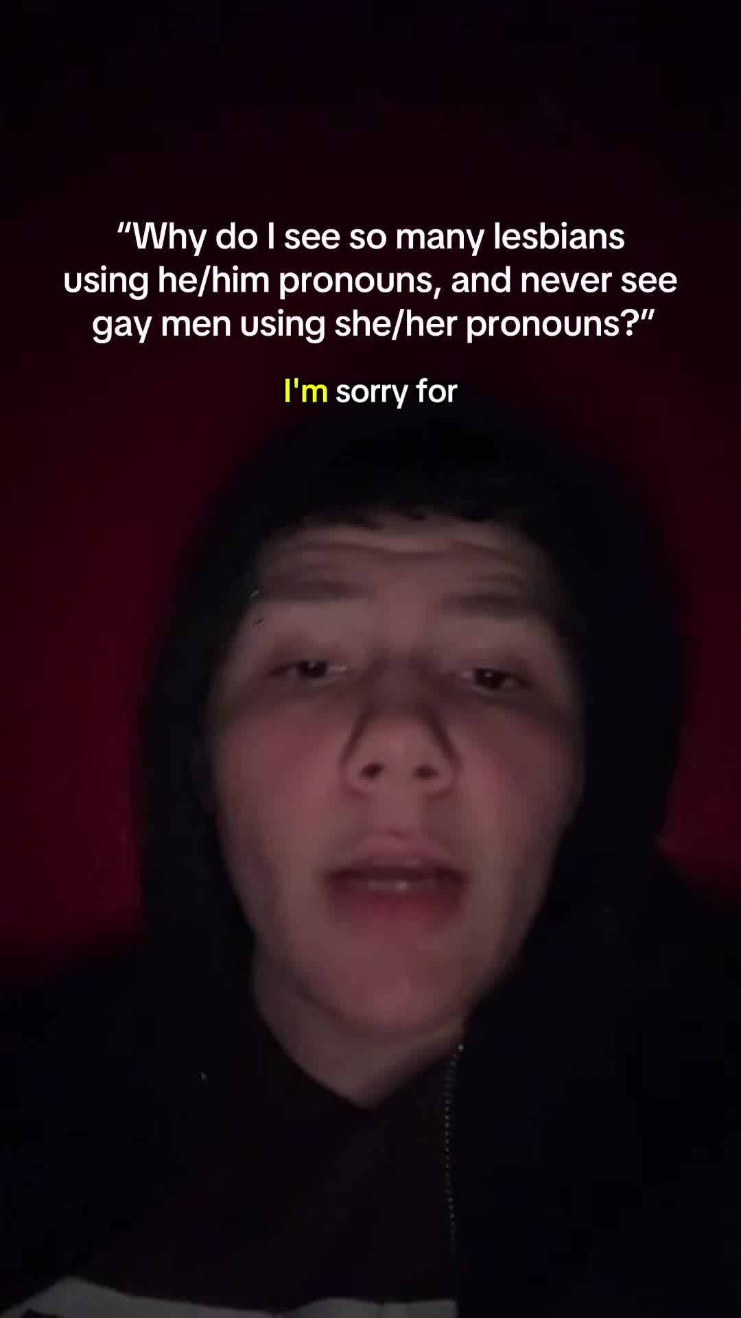 @raddishguyy⚧️