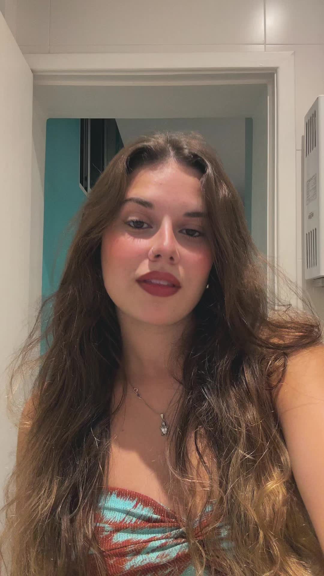 @carolferraro._