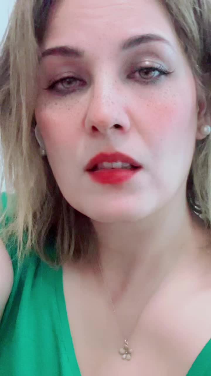 @Aliaa Shaalan
