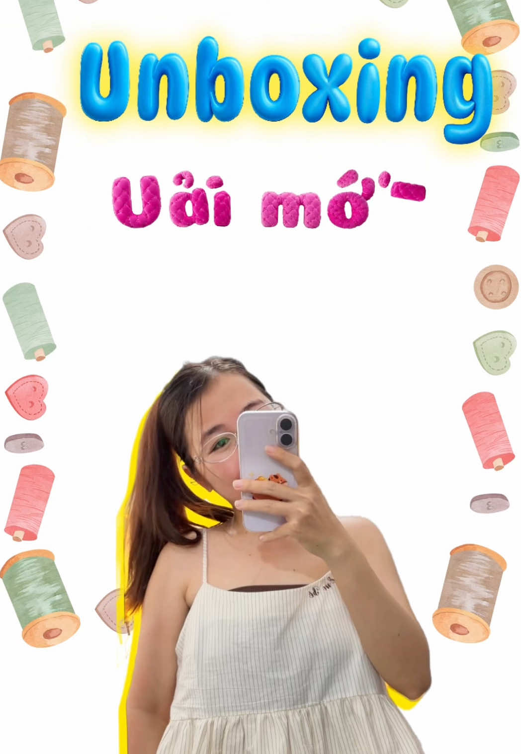 @Hồng &Iacute;n 🌽