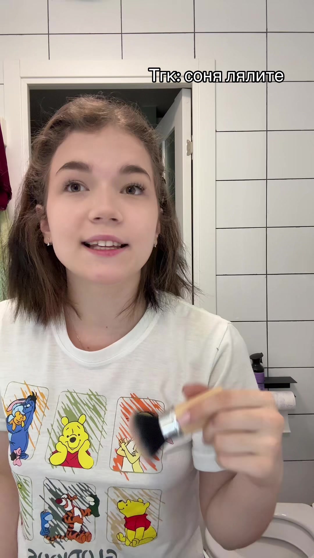 @соня лялите