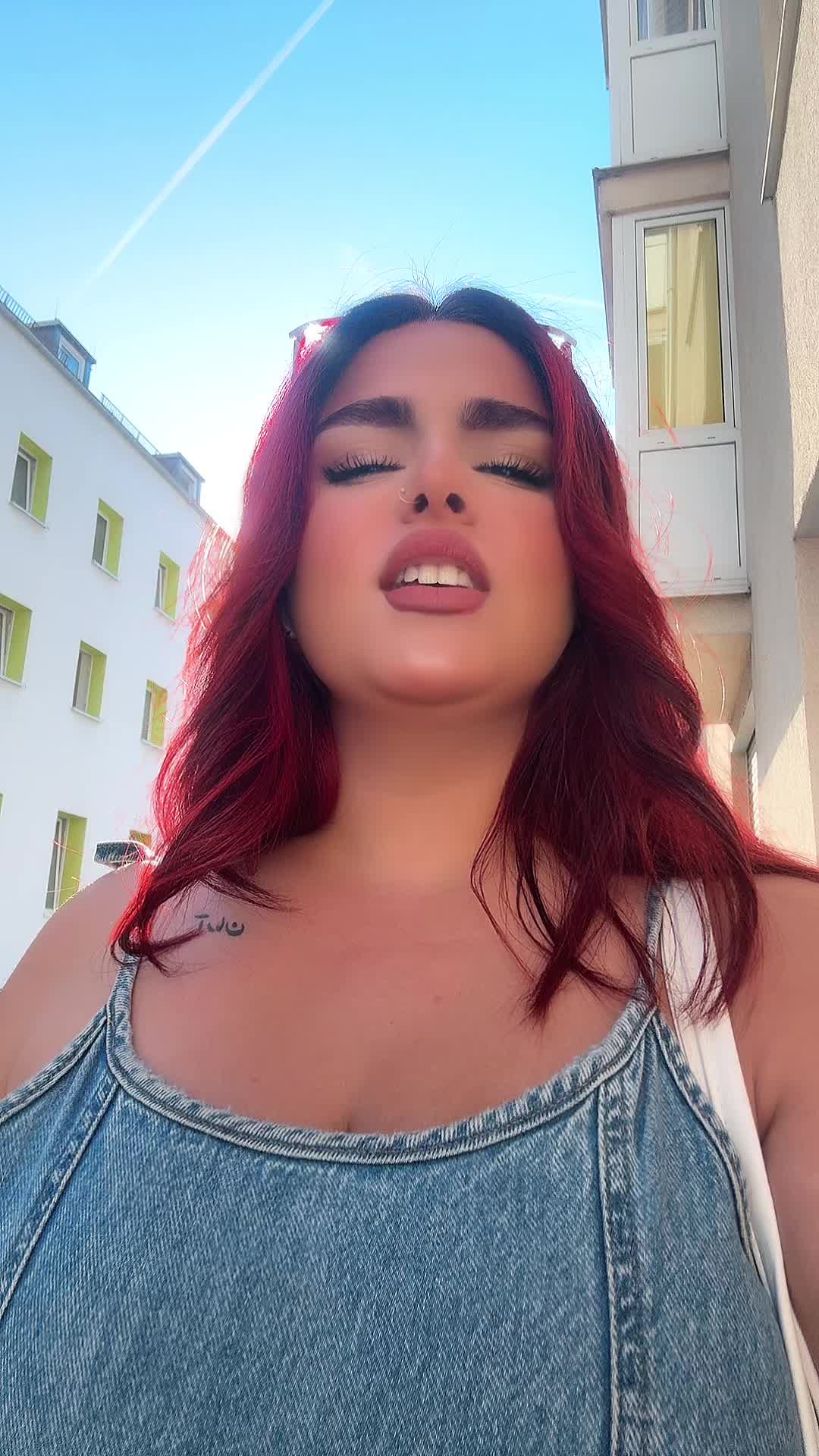 @Luziferrr🅿️