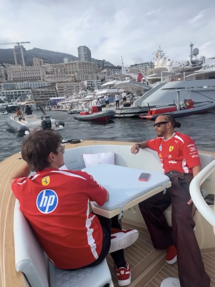 @@f1.aesthetic🏎️
