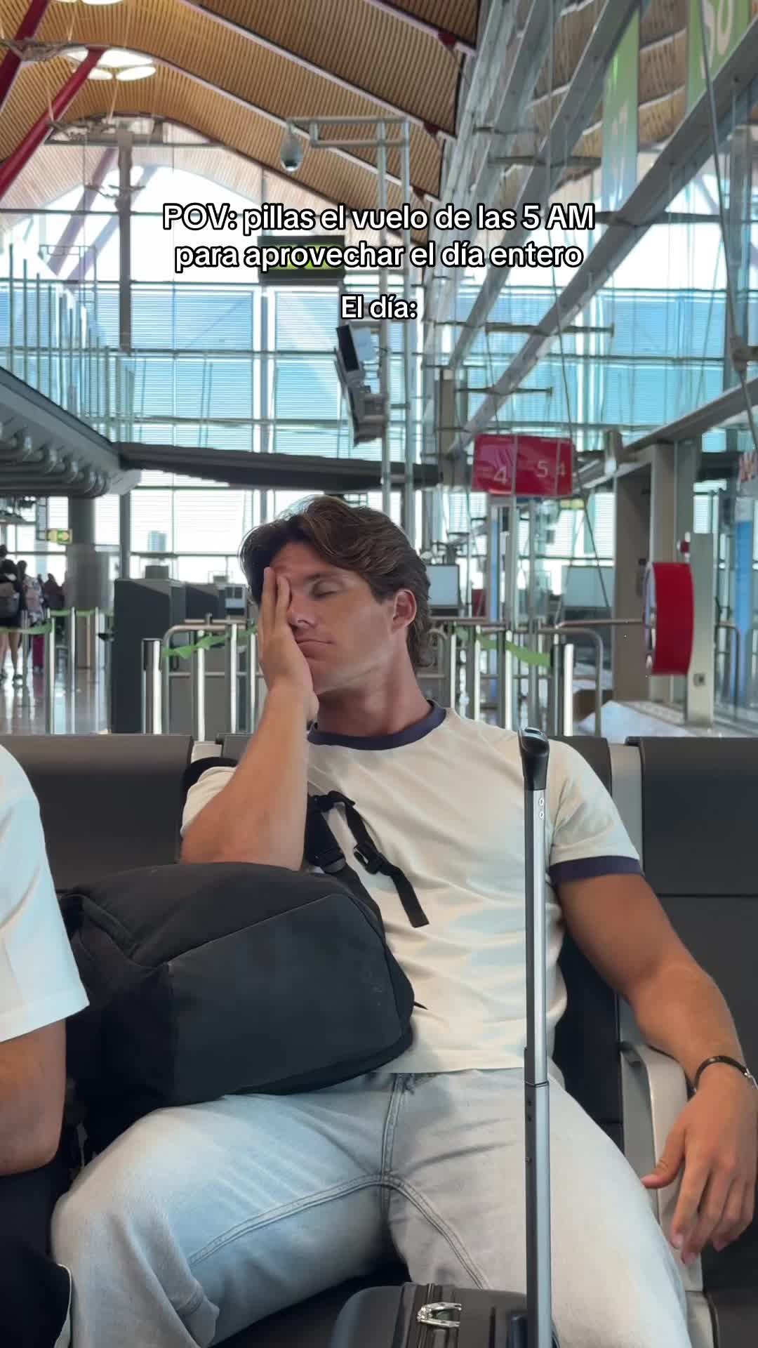 @Manu Román
