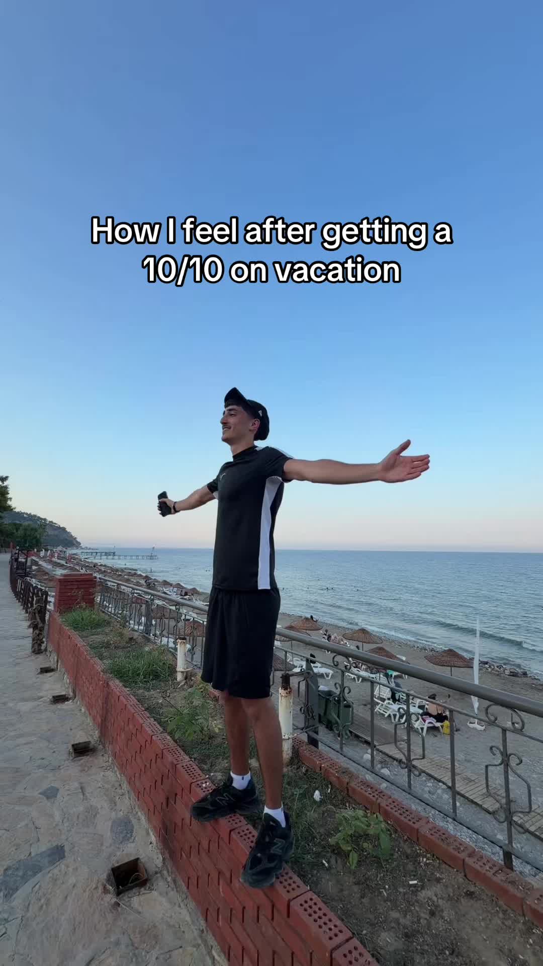 @𝓤𝔃𝔃𝓲シ