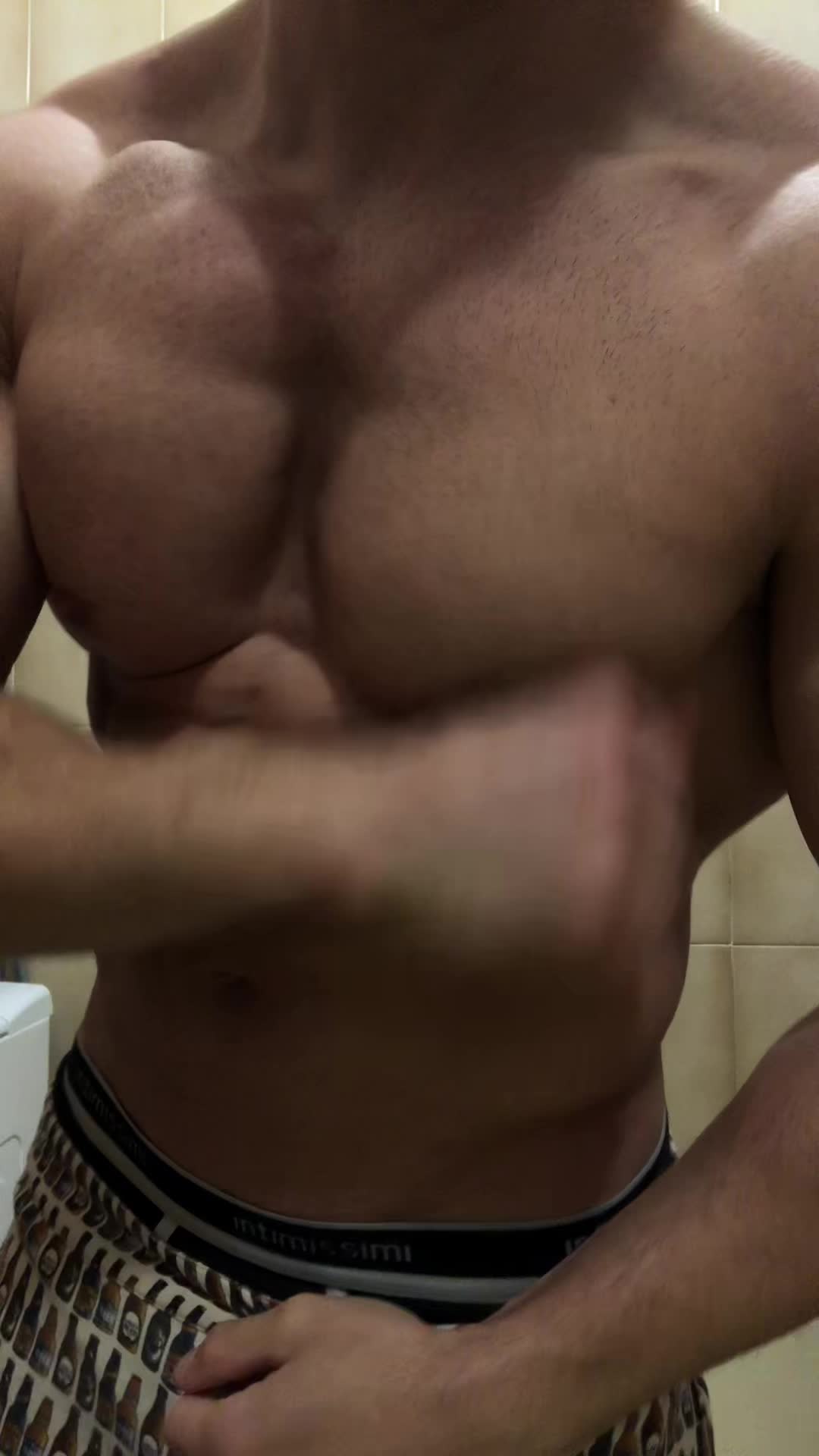 @fryaesthetic