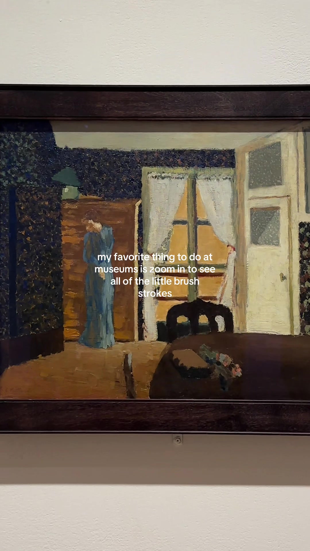 @chriStina