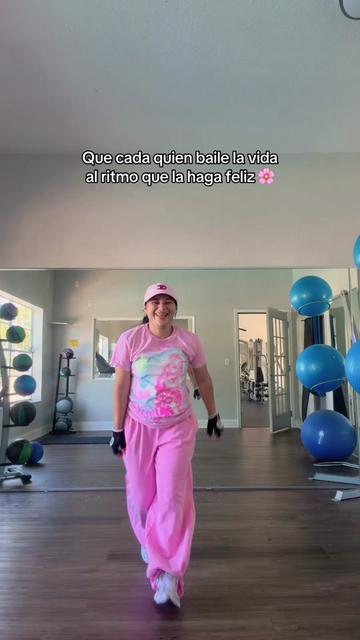 @Oye Siri &ldquo;&rdquo;🎀