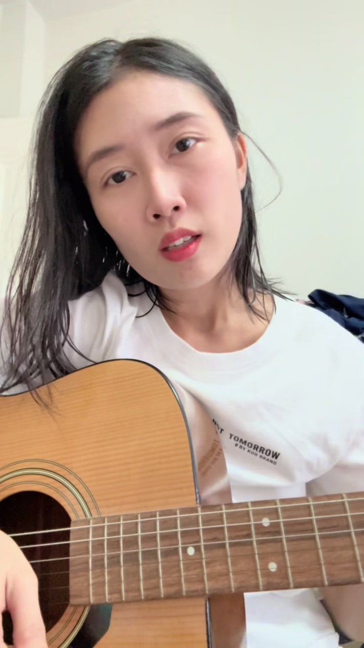 @แนนแม่ไม่ให้เข้าบ้าน