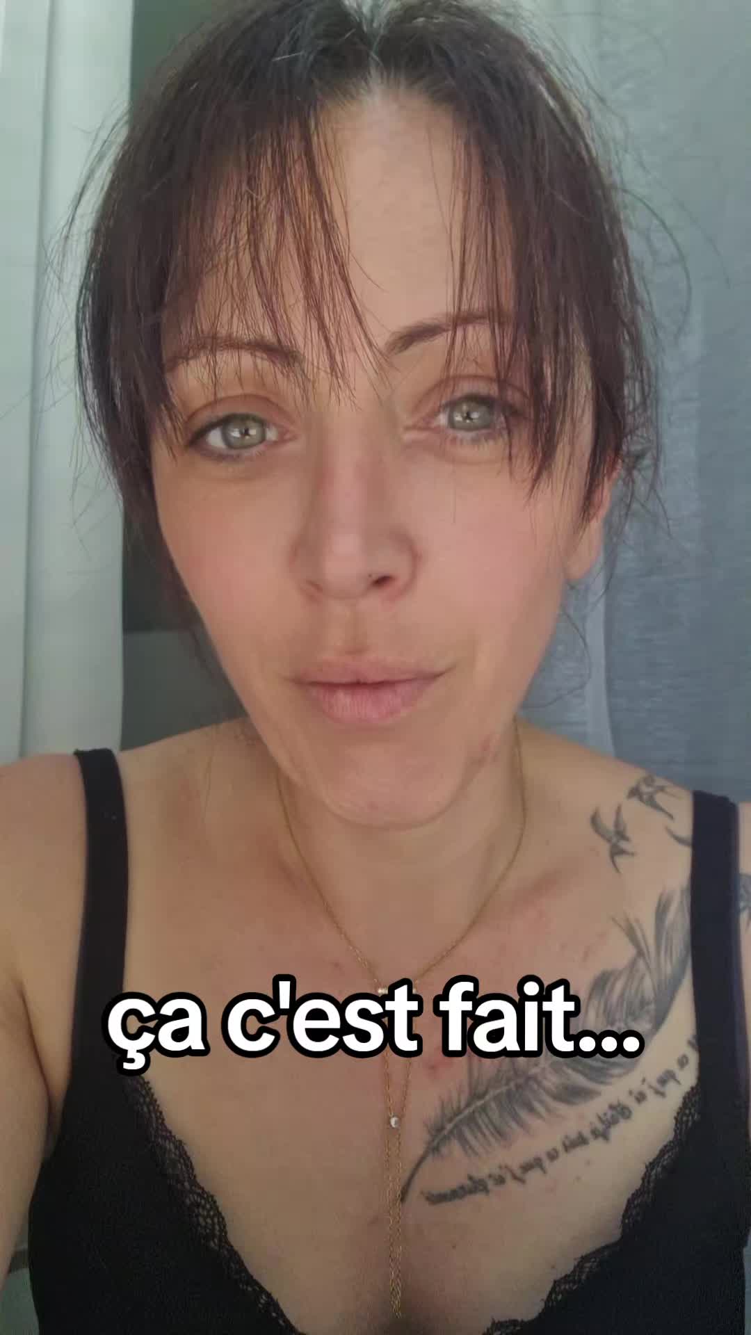 @Seiler Leilađđ
