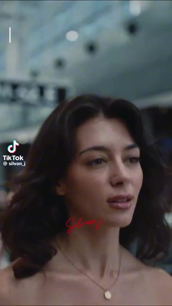 @🔥annarè❤️