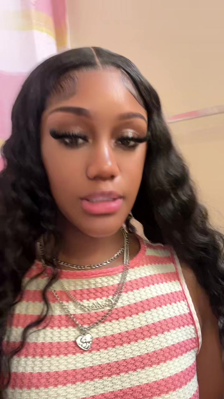 @dabiggest_toots
