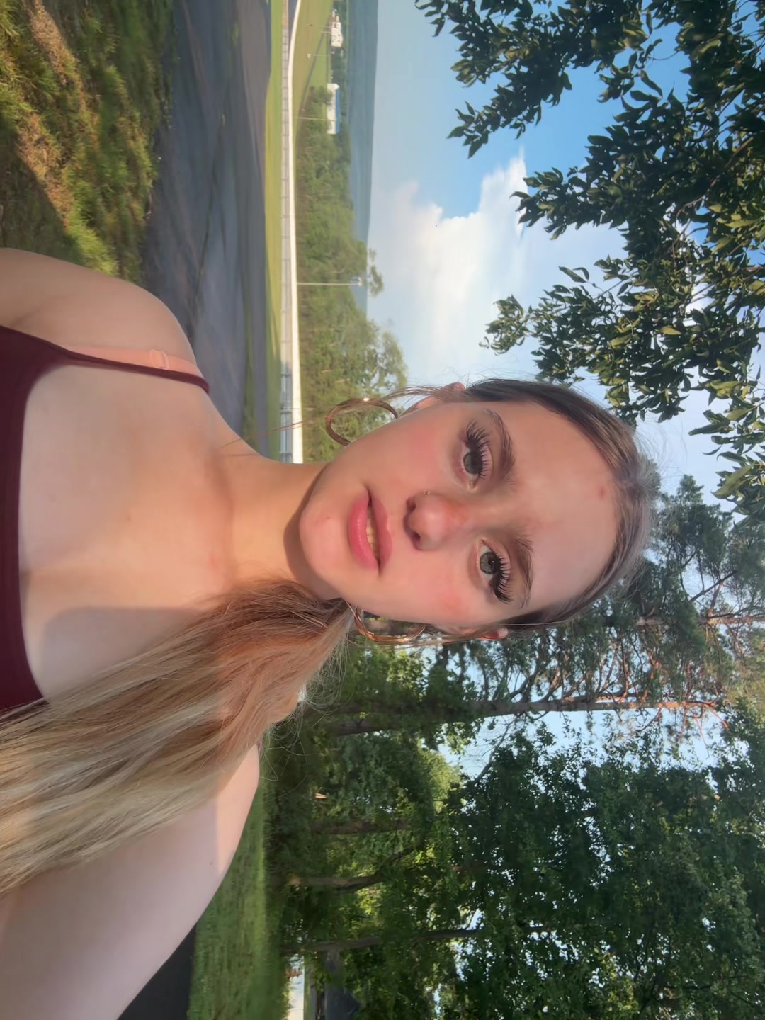 @natalya.foulds