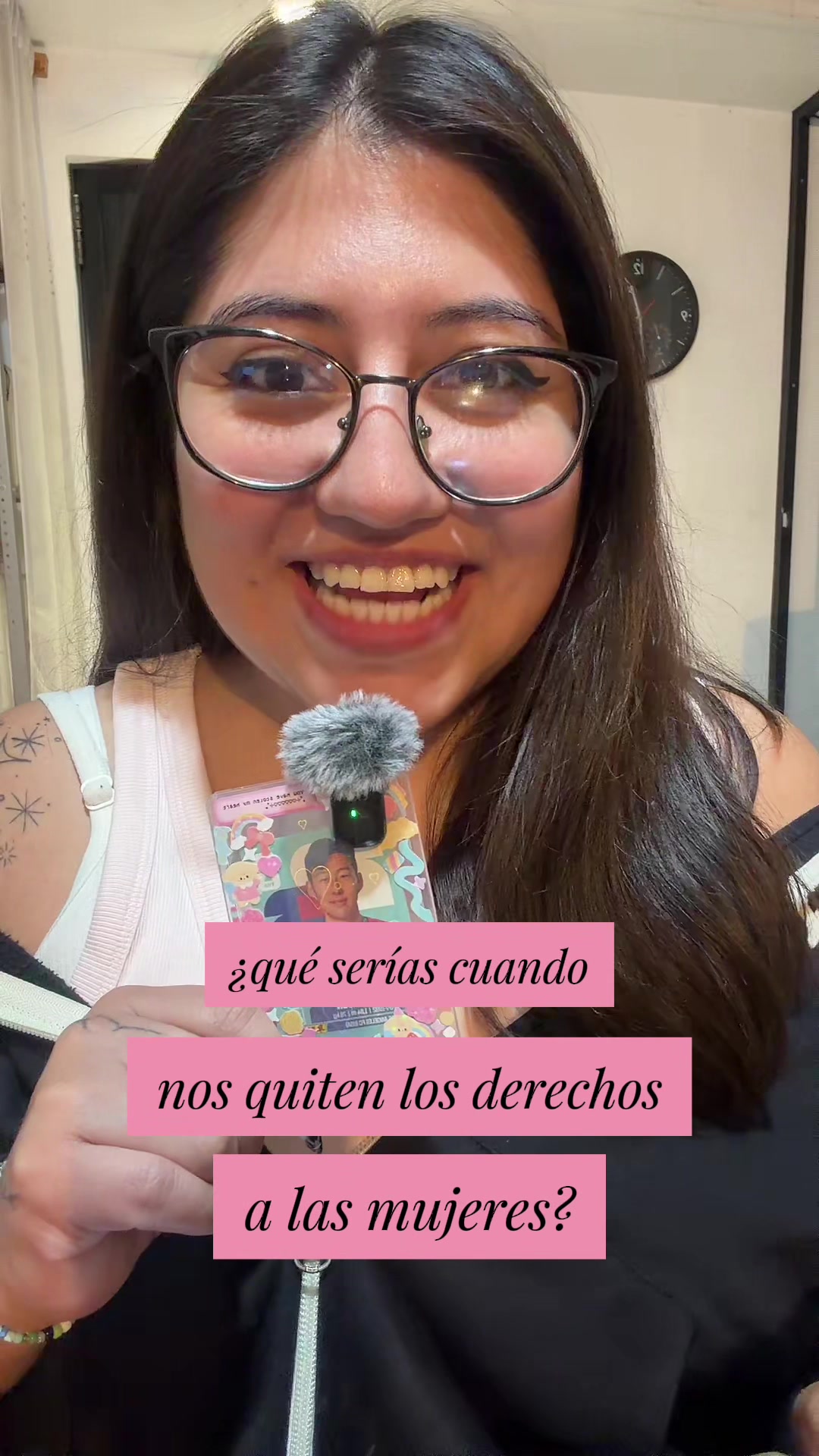 @Phabs