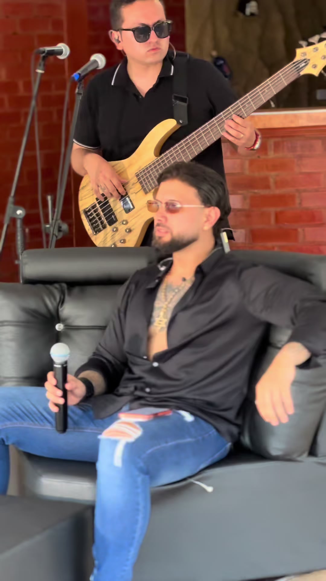 @Alexander Gonz&aacute;lez