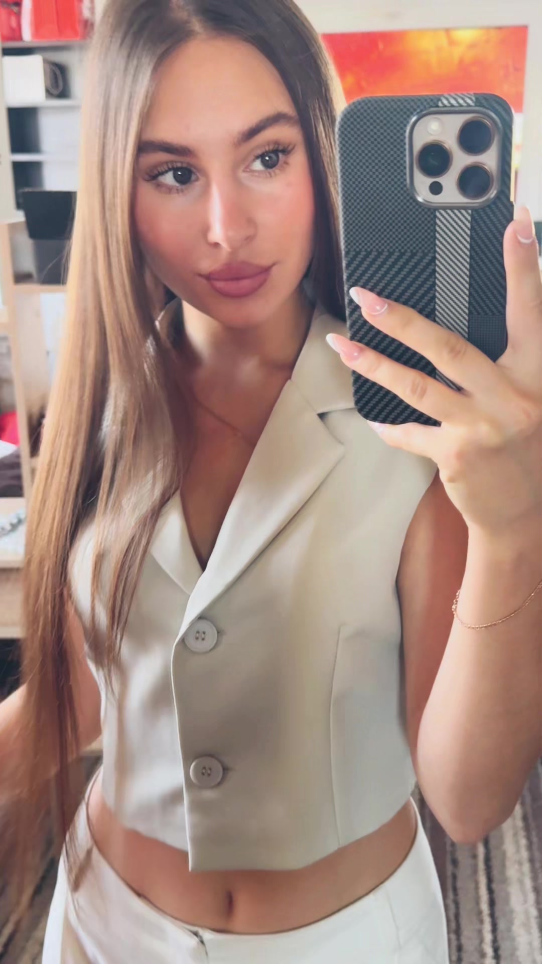 @💗