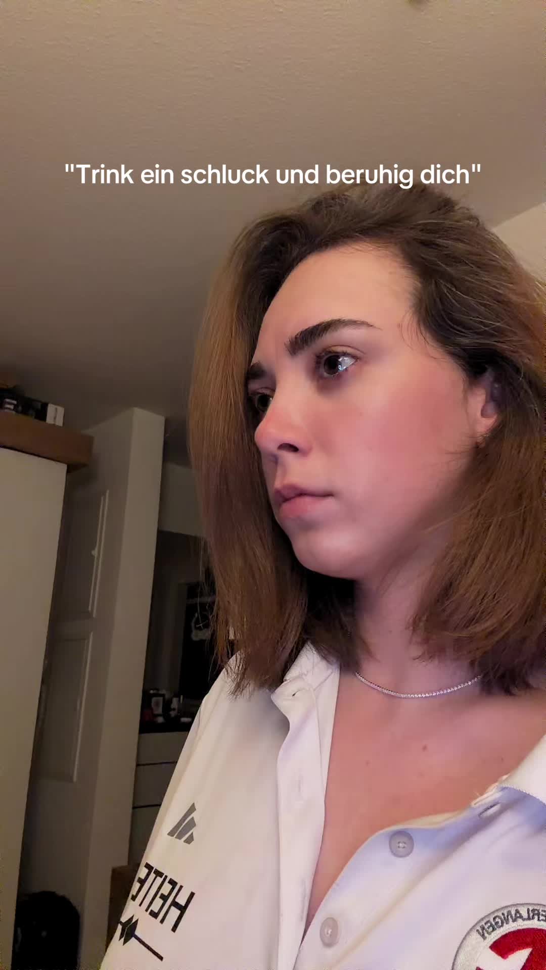 @Kristens_31